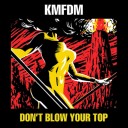 Don''t Blow Your Top