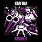 Money - KMFDM