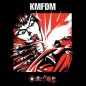 Symbols - KMFDM