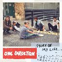You & I