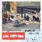 Midnight Memories