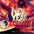 New Year Lounge Hits  Vol 1