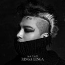 Ringa Linga-Taeyang (BIGBANG)