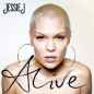 Alive - Jessie J