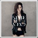State of mind 我正在