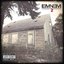 The Monster (feat. Rihanna)