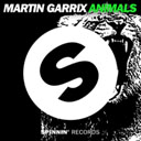 Animals (Original Mix)