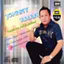 Tusah Ka Milih Seduai