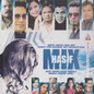 Hasif Mix