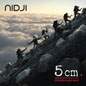 5cm (OST)
