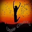 Usale Chumyo Sagaramatha