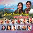 Dhan Nai Thulo Banera