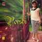 Porshi 3