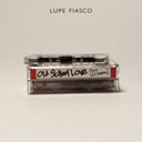 Old School Love Feat. Ed Sheeran