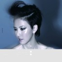 Yu Hai Shi Bu Ting Di Luo Xia 雨还是不停地落下