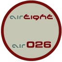 Next To You (Original Mix)