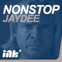 Nonstop (Instrumental Mix)