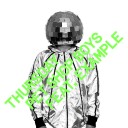 Thursday (Tensnake Remix) Feat. Example