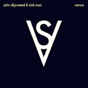 Forge (John Digweed & Nick Muir Vs. Second Hand Satellites) (Iridium Flares Mix)
