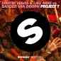 Project T