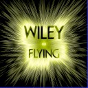 Flying (Remix)