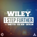 1 Step Further (Instrumental)