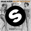 Ein Tag Am Strand (Instrumental Mix)