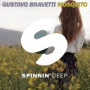 Mosquito (DJ PP Remix)