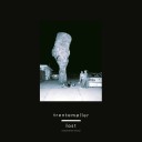 The Dream (Instrumental)