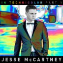 In Technicolor (Part I)