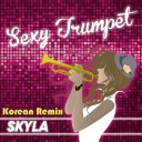 Sexy Trumpet (Juncoco Remix)