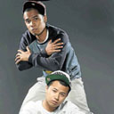 Anugerah MeleTop ERA (Angkat Tangan)