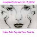 Hidne Bela Royaki Theu Dharki