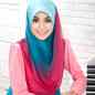 Ainan Tasneem (Single)