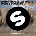 Stampede (Original Mix)
