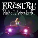 Make It Wonderful (Bright Light Bright Light Dub)