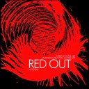 Red Out (JDS Mix)