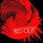Red Out (JDS Mix) / Addiction (Chris Carter Mix)