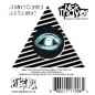 Mind Control - Nick Thayer