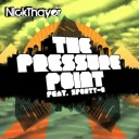 The Pressure Point (Club Mix) Feat. Sporty-O