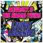 Living Legends - Aquasky
