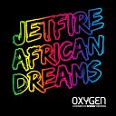 African Dreams (Original Mix)