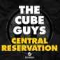 Central Reservation - The Cube Guys