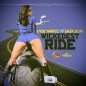 Wickedest Ride (Single)