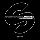 Animals (Botnek Edit)