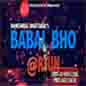 Babal Bho(AMB)