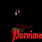 Purnima(AMB)
