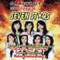 Sareydut Live Disco