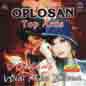 Oplosan