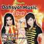 Dahsyat Music Live
